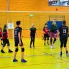 samstag 85